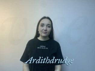 Ardithdrudge