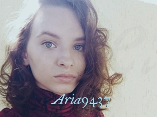 Aria9437