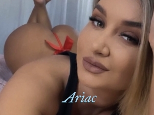 Ariac