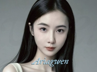 Ariagwen