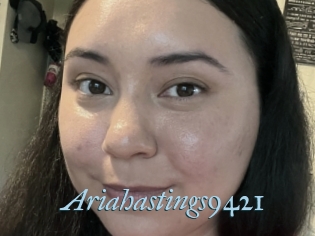 Ariahastings9421