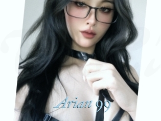 Arian_99