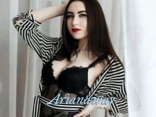 Arianaway