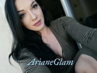 ArianeGlam