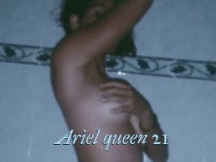 Ariel_queen_21
