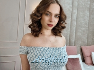 Arielford