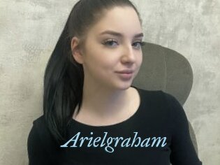Arielgraham
