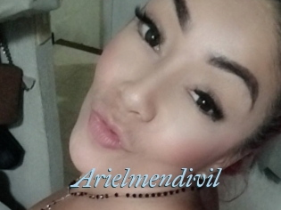 Arielmendivil
