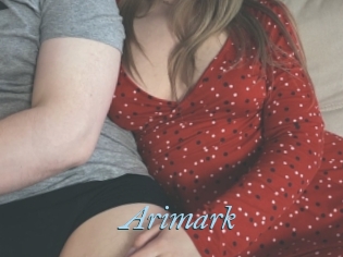 Arimark