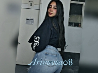 Arinovoa08
