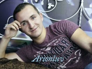 Arionluv