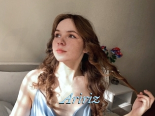 Aririz