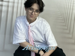 Arismorgan