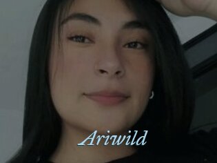 Ariwild