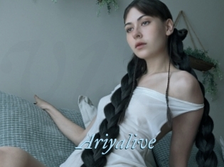 Ariyalive