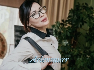 Arlenmurr