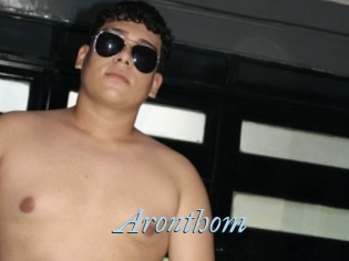 Aronthom