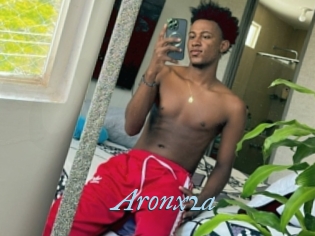 Aronx2a