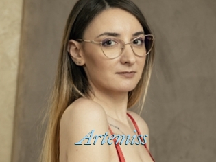 Artemiss