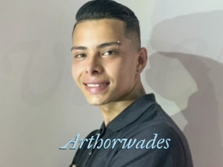 Arthorwades