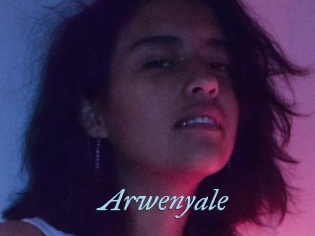 Arwenyale