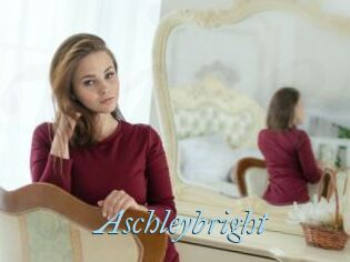 Aschleybright
