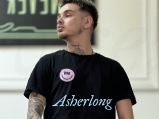 Asherlong