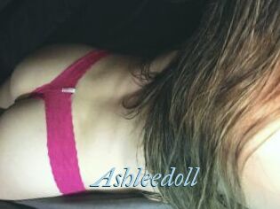 Ashleedoll