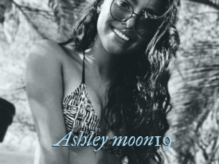 Ashley_moon19
