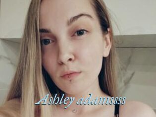 Ashley_adamssss