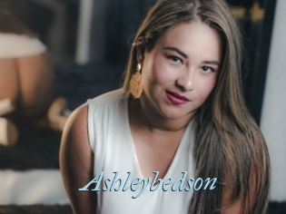 Ashleybedson