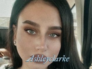 Ashleyclarke