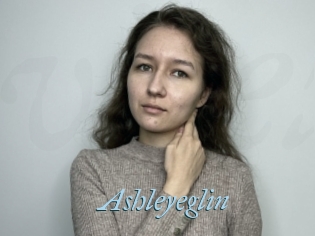 Ashleyeglin