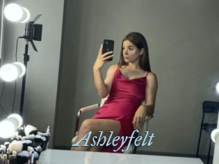Ashleyfelt