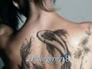 Ashleygrey18
