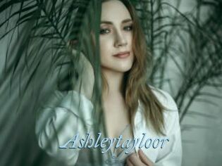 Ashleytayloor