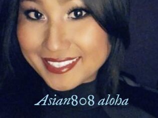 Asian808_aloha