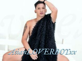 AsianLOVERBOYxx