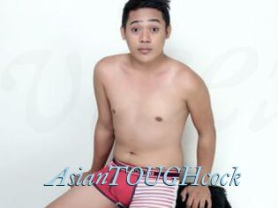 AsianTOUGHcock