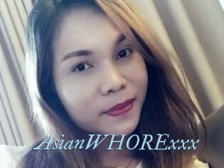 AsianWHORExxx