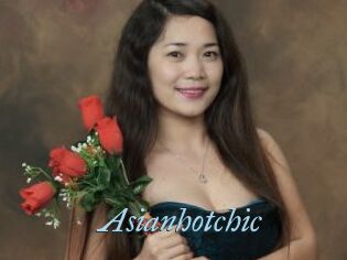 Asianhotchic