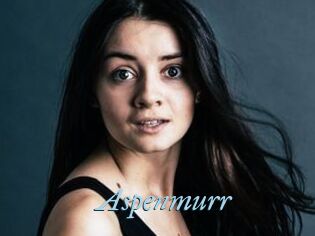 Aspenmurr