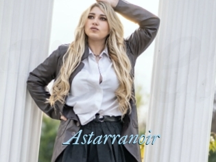Astarranoir