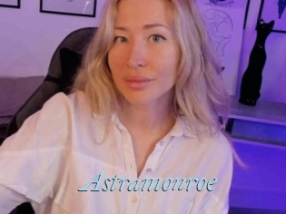 Astramonroe