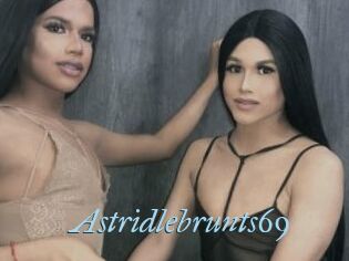 Astridlebrunts69