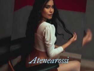 Atenearossi