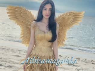 Athisamaganda