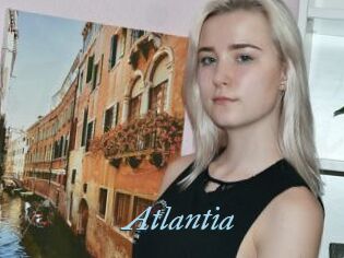 Atlantia