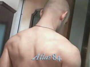 Atlas_84