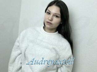 Audreyaxtell